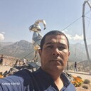  ,   , 39 ,   ,   , 