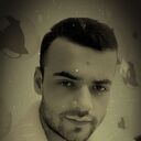  ,   , 32 ,   ,   , c , 