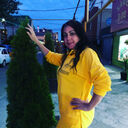 ���������� ������, ���� ������� �����, 48 ���, ������������ ��� ����� � ���������, c�������� ���������