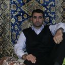 ���������� ����, ���� ������� 0556161697, 45 ���, ������������ ��� ����� � ���������, c�������� ���������