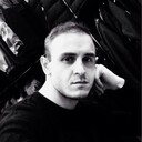 ���������� ����������, ���� ������� �����, 36 ���, ������������ ��� ������, ����� � ���������