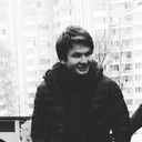 ���������� ������, ���� ������� ���, 34 ����, ������������ ��� ������, ����� � ���������, c�������� ���������