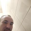 ���������� ������, ���� ������� �����, 35 ���, ������������ ��� ������, ����� � ���������