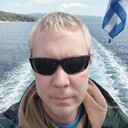  --,   , 35 ,   c 