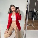 ,   Nastya, 27 ,     , c , 