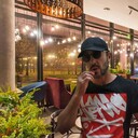 ���������� �����-���������, ���� ������� AHMED, 43 ����, ������������ ��� ����� � ���������, c�������� ���������