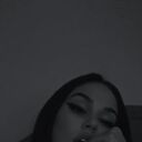 ���������� ���������, ���� ������� ����, 22 ����, ������������ ��� ������, ����� � ���������, c�������� ���������, ���������