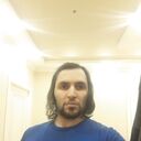  ,    , 36 ,     , c , 