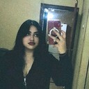  --,   , 22 ,   ,   