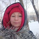 ���������� �����, ���� ������� ������, 52 ����, ������������ ��� c�������� ���������