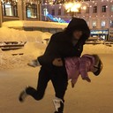 ���������� ���, ���� ������� �������, 54 ����, ������������ ��� ������, ����� � ���������, c�������� ���������