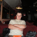 ���������� �������, ���� ������� ����, 44 ����, ������������ ��� ����� � ���������, c�������� ���������