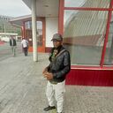 ���������� ������, ���� ������� Expert romeo, 31 ���, ������������ ��� ������, ����� � ���������