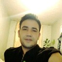 ���������� ������, ���� ������� ���, 34 ����, ������������ ��� ������, ����� � ���������