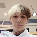 ���������� ������, ���� ����� ���������, 24 ����, ������������ ��� ������, ����� � ���������, ���������