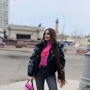 ���������� ����, ���� ������� ����, 29 ���, ������������ ��� ������, ����� � ���������, c�������� ���������