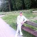  Elblag,   Seri, 47 ,   ,   