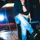  ,   Max, 35 ,   