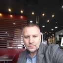  ,   New life, 55 ,   ,   , c 