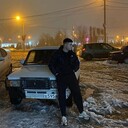  --,   , 23 ,   ,   , c 