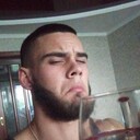  ,   , 19 ,   ,   , 
