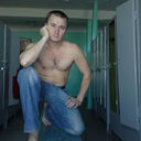  ,   Alex, 48 ,   ,   , c 