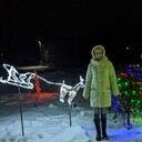 ���������� �����, ���� ������� A����, 46 ���, ������������ ��� ����� � ���������, c�������� ���������