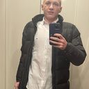 ���������� ����������, ���� ������� ����, 32 ����, ������������ ��� ������, ����� � ���������, ���������