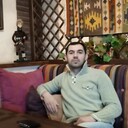  --,   Armen, 31 ,   ,   