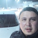 ,   Anvarbek, 39 ,   ,   , c 