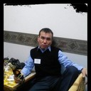  ,   Erzhan, 45 ,   ,   , c 