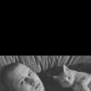 ���������� ��������, ���� ������� Dmitry, 32 ����, ������������ ��� ������, ����� � ���������, c�������� ���������, ���������