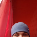 ���������� ���������, ���� ������� ������, 28 ���, ������������ ��� ������, ����� � ���������, c�������� ���������