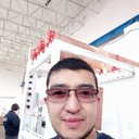 ���������� �������, ���� ������� Davronjon, 33 ����, ������������ ��� ������, ����� � ���������, c�������� ���������