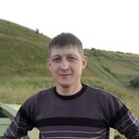 ���������� ���������, ���� ������� ����, 38 ���, ������������ 