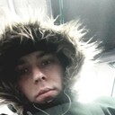 ���������� ���������, ���� ������� Kirill, 32 ����, ������������ ��� ���������