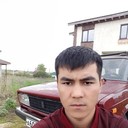 ���������� �������, ���� ������� ���, 33 ����, ������������ ��� ������, ����� � ���������, c�������� ���������