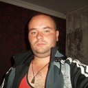 ���������� ��������, ���� ������� ������, 37 ���, ������������ ��� ������, ����� � ���������, c�������� ���������