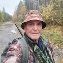  ,   , 67 ,   ,   , 