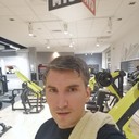 ���������� �������, ���� ������� �����, 41 ���, ������������ ��� ������, ����� � ���������, c�������� ���������