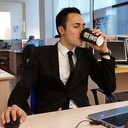 ���������� �����-���������, ���� ������� Theo, 31 ���, ������������ ��� c�������� ���������