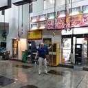  ,   , 64 ,   ,   , c 