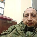  ,   , 41 ,   ,   