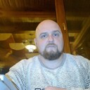  ,   , 47 ,     , c , 