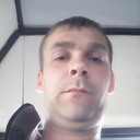 ���������� ������� ��������, ���� ������� ����, 40 ���, ������������ ��� ������