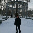 ���������� ������, ���� ������� ��������, 45 ���, ������������ ��� ������, ����� � ���������