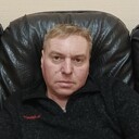  ,   , 44 ,   c 