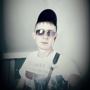  -,   , 34 ,   ,   , c 