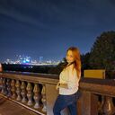 ���������� ������, ���� ������� �����, 29 ���, ������������ ��� ����� � ���������, c�������� ���������