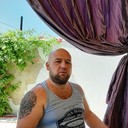 ���������� �����, ���� ������� ������, 45 ���, ������������ ��� ������, ����� � ���������, c�������� ���������, ���������